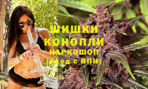 ешки Нефтекумск
