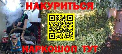ГАЛЛЮЦИНОГЕННЫЕ ГРИБЫ Кинель