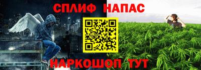 ALPHA PVP Кингисепп