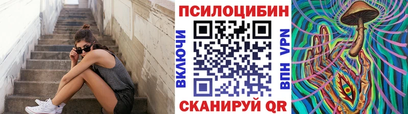 Псилоцибиновые грибы Psilocybe  Симферополь 