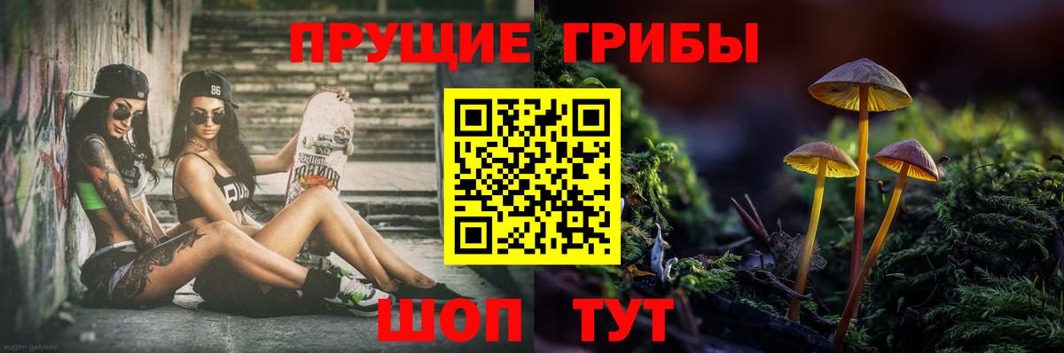 Галлюциногенные грибы мицелий Симферополь